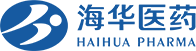 海华医药