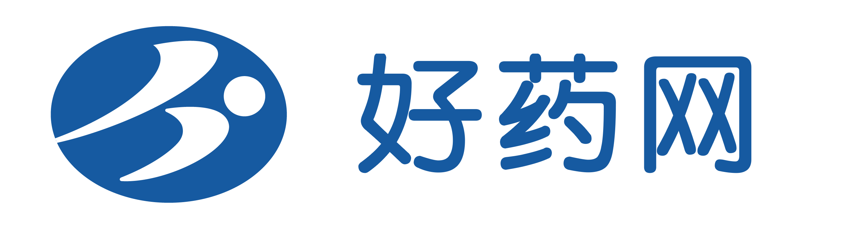 河南海华医药物流有限公司